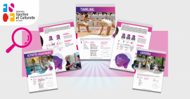 FSCF_nouveaux-flyers-activités