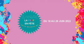 Pourquoi participer à la FSCF en fête ? Une association vous répond ! FSCF_Pourquoi-participer-à-la-FSCF-en-fête-Une-association-vous-répond