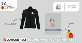 FSCF_Equipez-vous-pour-la-rentrée