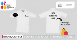 Boutique FSCF : Équipez vos juges, arbitres et jurés FSCF_équipez-vos-juges-arbitres-jurés