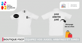 FSCF_équipez-vos-juges-arbitres-jurés