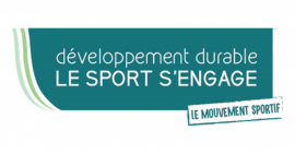 Des outils pour mettre en avant vos actions RSO FSCF_Des-outils-pour-mettre-en-avant-vos-actions-RSO