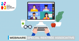 Session de rattrapage pour le webinaire spécial rentrée associative FSCF_Session-de-rattrapage-pour-le-webinaire-spécial-rentrée-associative