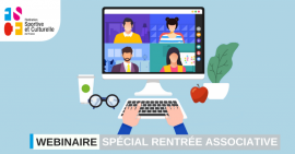 FSCF_Session-de-rattrapage-pour-le-webinaire-spécial-rentrée-associative