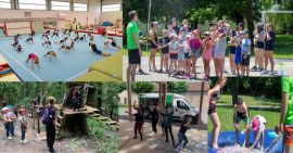 Les centres de loisirs : un accès à des loisirs et des vacances collectives de qualité FSCF_Les-centres-de-loisirs-un-accès-à-des-loisirs-et-des-vacances-collectives-de-qualité