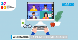 Participez au webinaire exclusivement réservé à Adagio FSCF_Participez-au-webinaire-exclusivement-réservé-à-Adagio