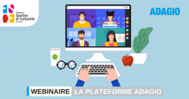 FSCF_Participez-au-webinaire-exclusivement-réservé-à-Adagio