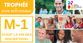 Ne manquez pas votre chance de participer au Trophée du Jeune Responsable ! FSCF_Ne-manquez-pas-votre-chance-de-participer-au-trophée-du-jeune-responsable