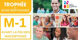 FSCF_Ne-manquez-pas-votre-chance-de-participer-au-trophée-du-jeune-responsable 