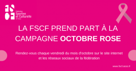 La FSCF prend part à la campagne Octobre Rose FSCF_La-FSCF-prend-part-à-la-campagne-Octobre-Rose