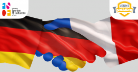 SoLeader 2022 : Un échange franco-allemand FSCF_SoLeader-2022-Un-échange-franco-allemand