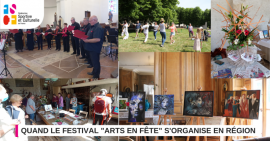 Le Loiret se lance dans l’aventure « Arts en Fête » FSCF_Le-Loiret-se-lance-dans-l’aventure-Arts-en-Fête