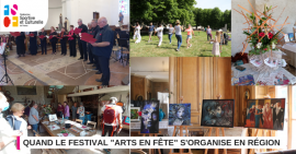 FSCF_Le-Loiret-se-lance-dans-l’aventure-Arts-en-Fête