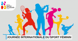 FSCF_Journée-Internationale-du-Sport-Féminin