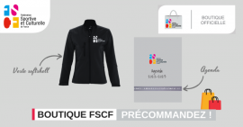 FSCF_Boutique-FSCF-Précommandez-les-nouveaux-produits