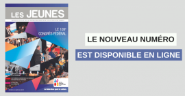 La formation des dirigeants à l'honneur avec "Les Jeunes" FSCF_La-formation-des-dirigeants-à-l-honneur-avec-Les-Jeunes