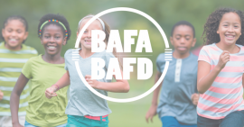 FSCF_La-fédération-habilitée-BAFA-BAFD-nationalement 