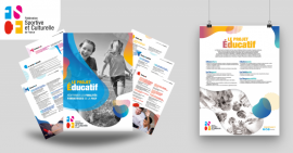 Le projet éducatif fait peau neuve ! FSCF_le_projet_educatif_fait_peau_neuve