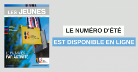 Le numéro d'été Les Jeunes est disponible ! FSCF_Le-numéro-d-été-Les-Jeunes-est-disponible