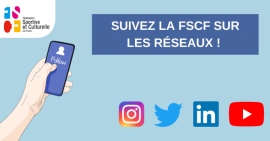 FSCF_Suivez-la-FSCF-sur-les-réseaux-sociaux