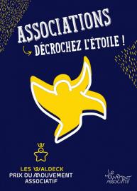 Seconde édition des WALDECK ! FSCF_Seconde-édition-WALDECK !