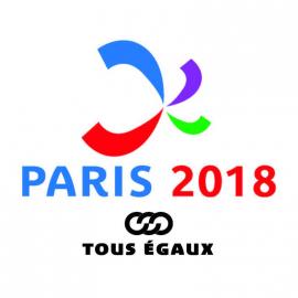 FSCF paris 2018