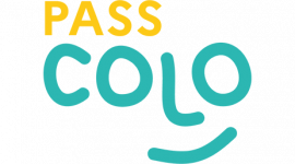 FSCF_pass-colo-2024