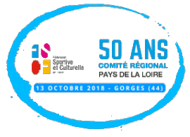 50ansCR 50ansCR