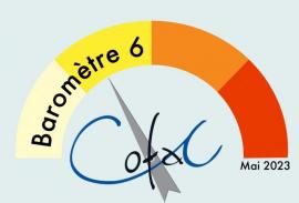 le 6ème baromètre ! -le-6eme-baromètre!