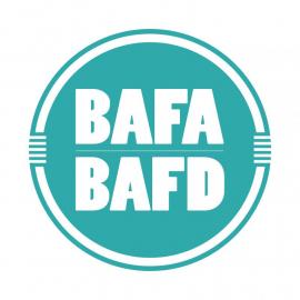 FSCF_les-diplômés-des-brevets-d'aptitude-aux-fonctions-d'animateur-(BAFA)-et-de-directeur-(BAFD)-en-2022