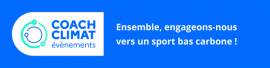 logo du site coach climat évènements FSCF_logo du site coach climat évènements