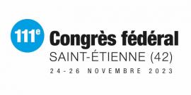 FSCF_logo_congrès_2023