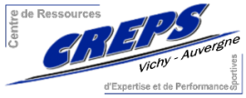 Pôle Ressources National Sport, Santé, Bien-être & Observatoire National de l’Activité Physique et de la Sédentarité