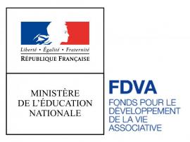 FSCF_fdva-lancement-campagne-2022