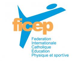 FSCF_FICEP