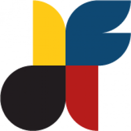 FSCF_logo-fonds-citoyen-franco-allemand