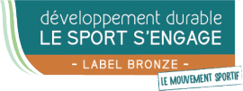 logo label bronze du CNOSF logo label bronze du CNOSF