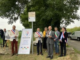 FSCF_plaque-mémoire-charles-simon