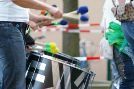 FSCF_appel-associations-culturel-2026