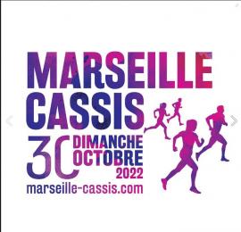 50 dossards FSCF pour la mythique course Marseille-Cassis FSCF_50-dossards-FSCF-pour-la-mythique-course -Marseille-Cassis
