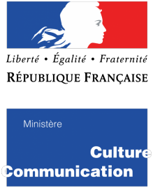 Logo_ministère_culture