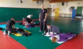 À Questembert, des stagiaires ont découvert le shiatsu FSCF_À-Questembert-des-stagiaires-ont-découvert-le-shiatsu