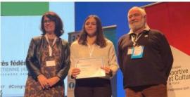 FSCF_trophee-jeune-responsable