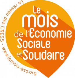 FSCF_mois_de_l'economie_sociale_et_solidaire