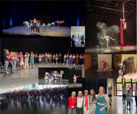 FSCF_retour-sur-les-rencontres-nationales-de-danses-3-et-4-juin-2023,Sélestat-(67)