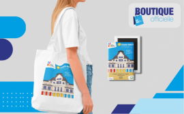 FSCF_souvenirs-congrès-2025-tote-bags-magnets