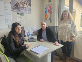 FSCF_gym-club-montalieu-fede