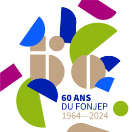 AMI FONJEP FSCF_AMI-FONJEP