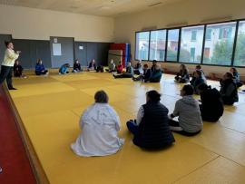 OBJECTIF : Diversifier l’offre de pratique pour les moins de 6 ans ! FCSF_objectif-diversifier-l-offre-de-pratique-pour-les-moins-de-6-ans