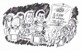 AG OPALE 2019